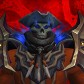 Goneferal avatar
