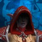 Stojchi