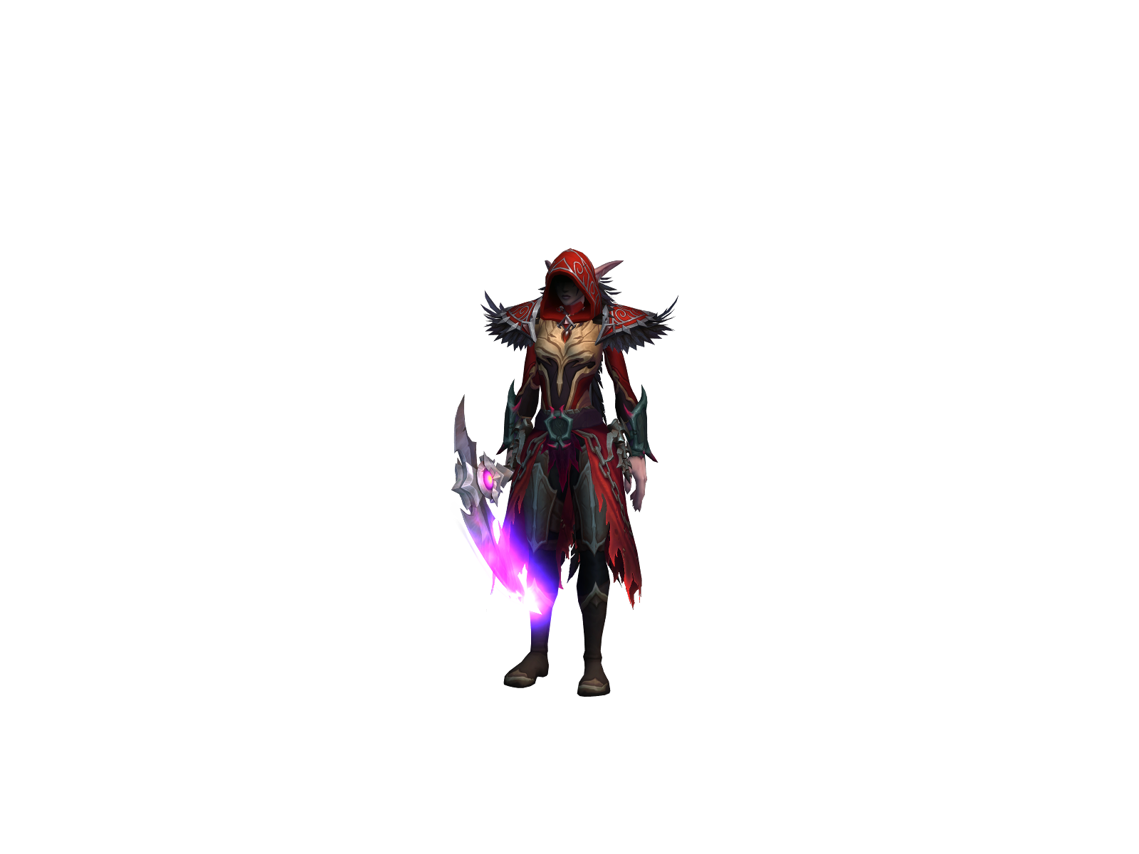 Stojchi
