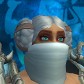 Grevegrisch avatar