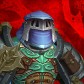 Orcquake avatar