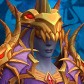 Nèllie avatar