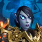 Królldk avatar