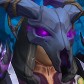 Exintruder
