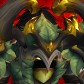 Primebeefs avatar