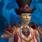 Tankeys