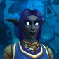 Ravdru
