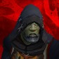 Frum avatar
