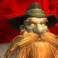 Alagdor