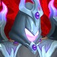 Réléntlees avatar