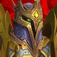 Thalyrion avatar
