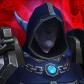 Saintdottz avatar