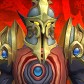 Smellmypala avatar