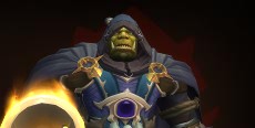 Trixtahkbn's icon