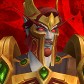 Palahama avatar