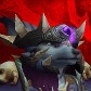 Phobus avatar