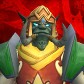 Ciinza avatar