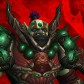 Cenzx