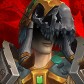 Boostfornudz avatar