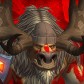 Hamburgare avatar