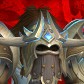 Jimpish avatar
