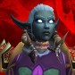 Faxelademad avatar