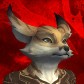 Fennekfox avatar