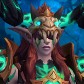 Teferat avatar
