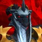 Trogdør avatar