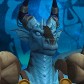 Azareelvoker avatar