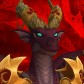Althanina