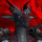 Lithiaren avatar