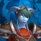 Soulbindern avatar