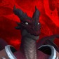 Cirrevoke avatar