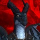 Syndigr avatar
