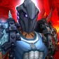 Sëlyn avatar