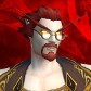 Terlanis avatar