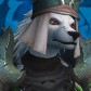 Sabstruction avatar