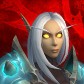 Nyxrage avatar