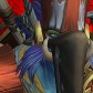 Gurguluurur avatar