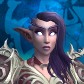 Delythía avatar