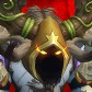 Anmiz avatar