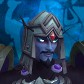 Azaizell avatar