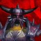 Tamzinwarr avatar