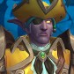 Spexz avatar
