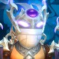 Jompzotron avatar