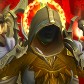 Maxwl avatar