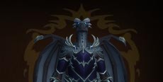 Scalypants's icon