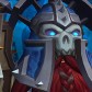 Mortviu avatar