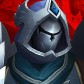 Blazeglory avatar